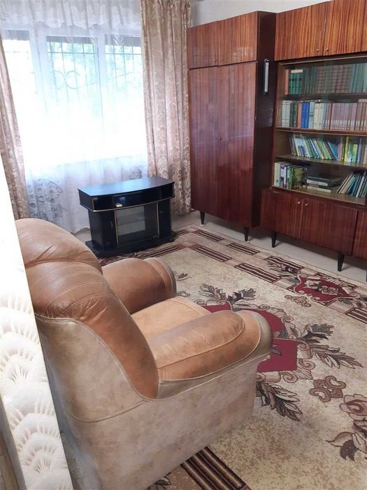 Квартира на вул. Матусевича, 22 в Кривому Розі, ID 342020, фото №2