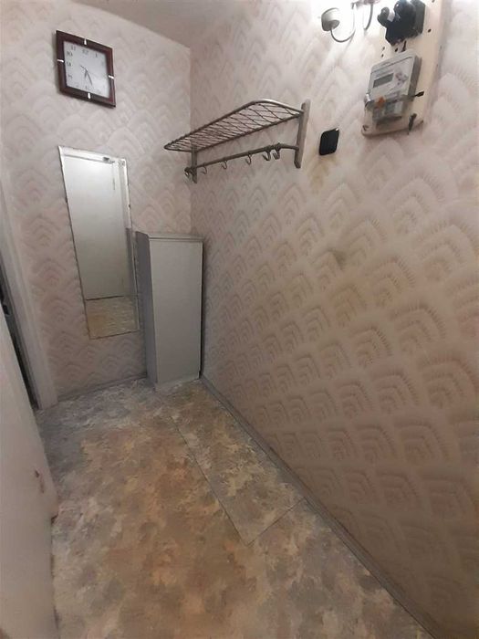 Квартира на вул. Матусевича, 22 в Кривому Розі, ID 342020, фото №11