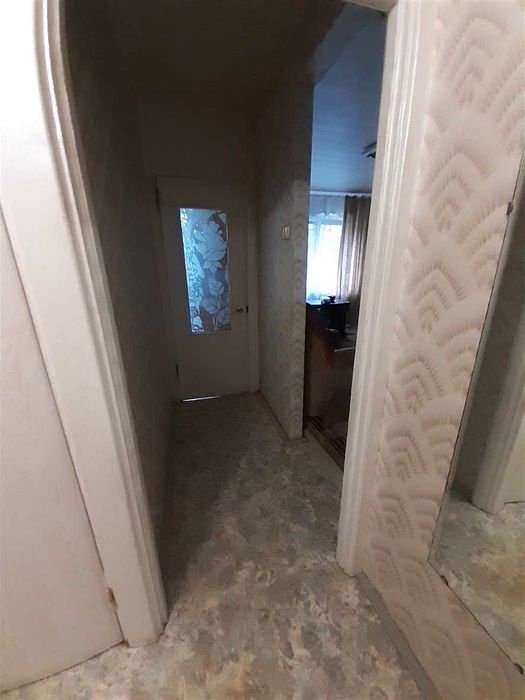 Квартира на вул. Матусевича, 22 в Кривому Розі, ID 342020, фото №12