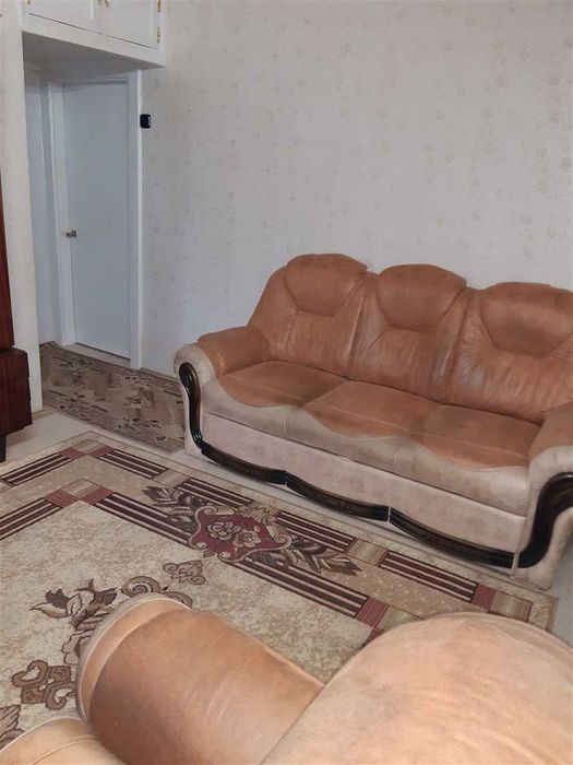 Квартира на вул. Матусевича, 22 в Кривому Розі, ID 342020, фото №3
