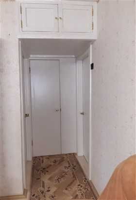 Квартира на вул. Матусевича, 22 в Кривому Розі, ID 342020, фото №4