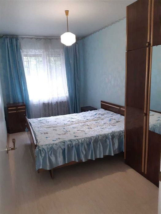 Квартира на вул. Матусевича, 22 в Кривому Розі, ID 342020, фото №6