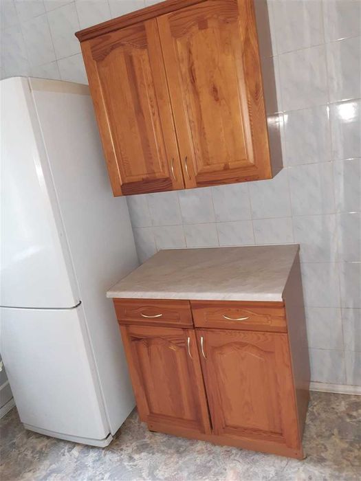 Квартира на вул. Матусевича, 22 в Кривому Розі, ID 342020, фото №7