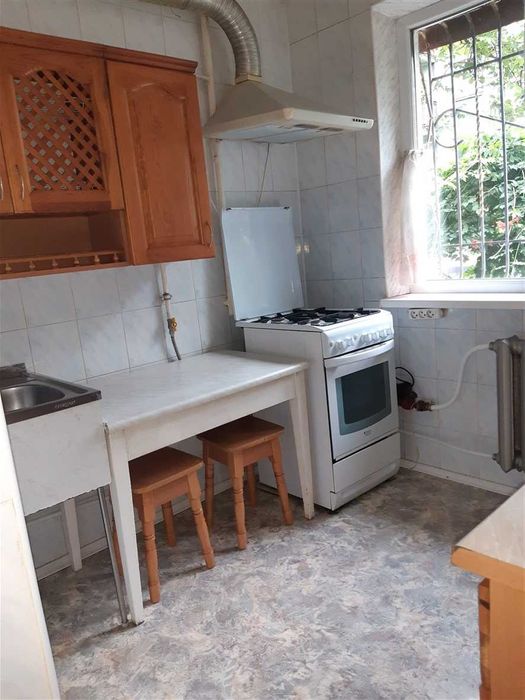 Квартира на вул. Матусевича, 22 в Кривому Розі, ID 342020, фото №8