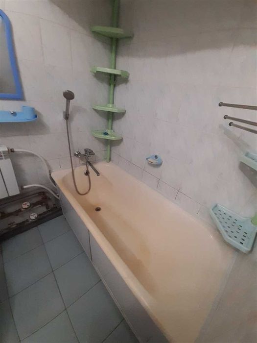 Квартира на вул. Матусевича, 22 в Кривому Розі, ID 342020, фото №10