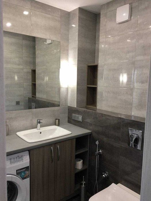 Квартира на вул. Коперника, 3 в Києві, ID 342034, фото №11