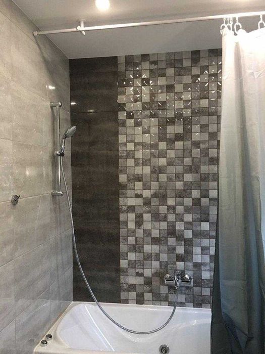 Квартира на вул. Коперника, 3 в Києві, ID 342034, фото №12
