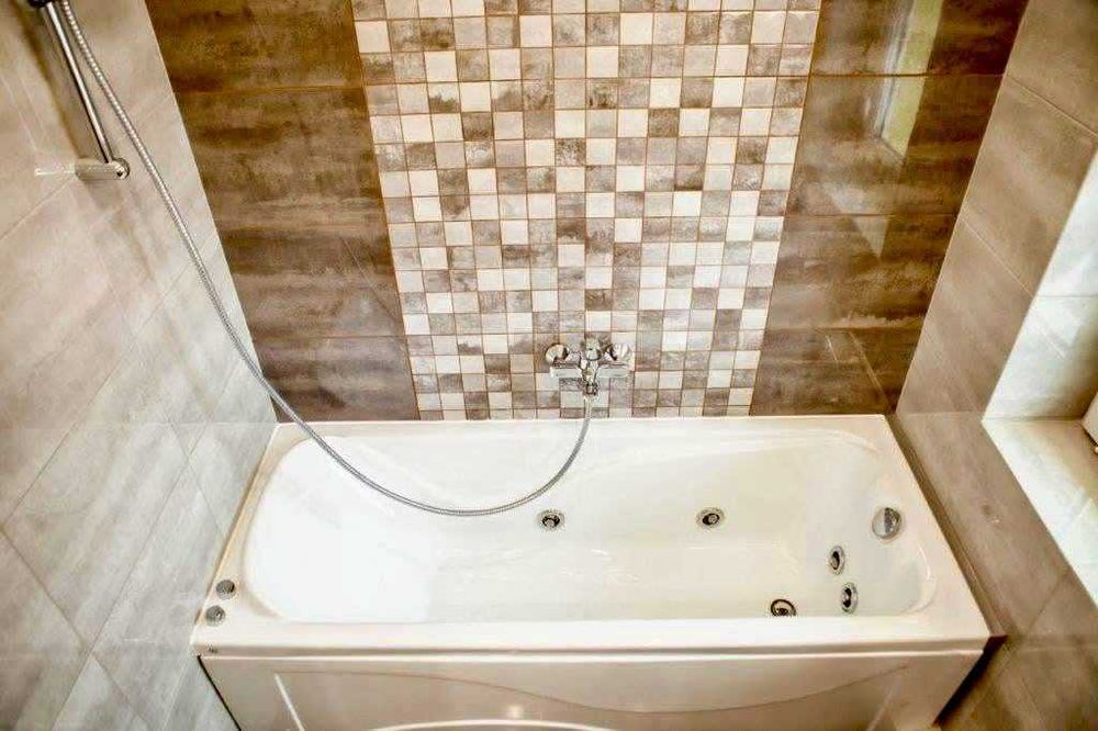 Квартира на вул. Коперника, 3 в Києві, ID 342034, фото №14