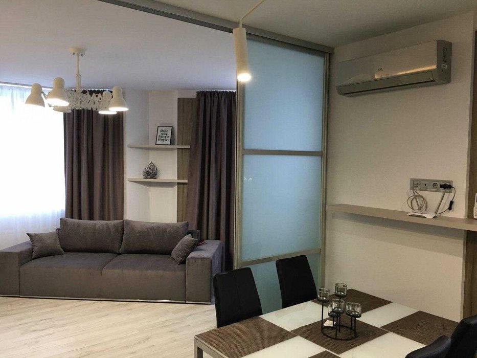 Квартира на вул. Коперника, 3 в Києві, ID 342034, фото №3