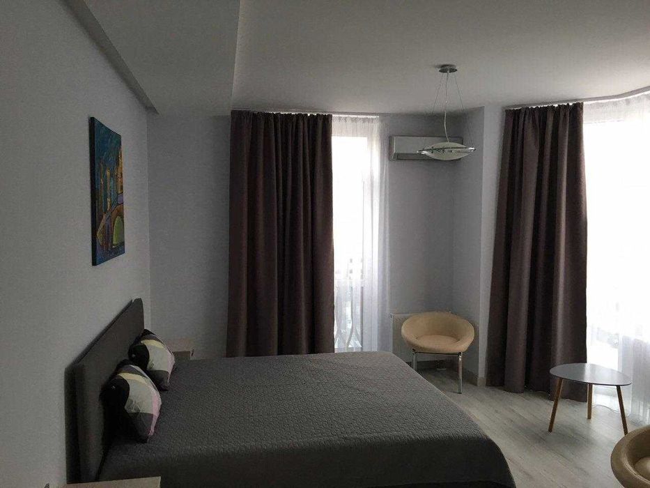 Квартира на вул. Коперника, 3 в Києві, ID 342034, фото №4
