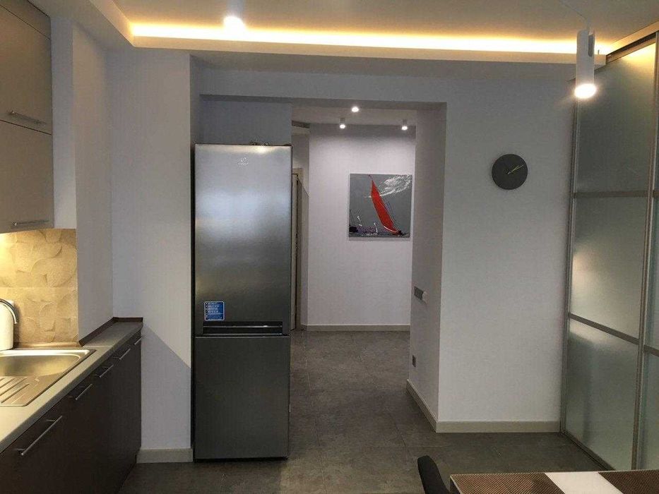 Квартира на вул. Коперника, 3 в Києві, ID 342034, фото №6