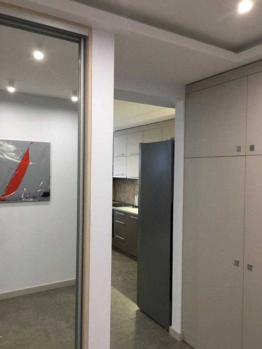 Квартира на вул. Коперника, 3 в Києві, ID 342034, фото №7