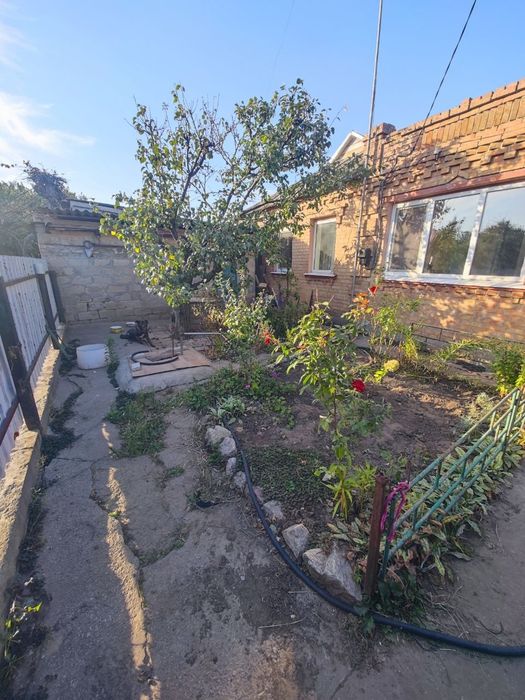 Будинок на Дніпропетровська область, Нікополь, ID 416206, фото №3