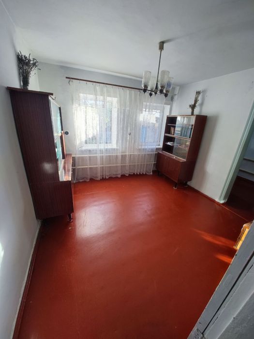 Будинок, Нікополь у Дніпропетровській області, ID 416206, фото №8
