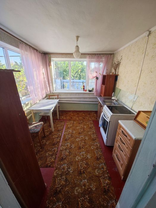 Будинок, Нікополь у Дніпропетровській області, ID 416206, фото №9