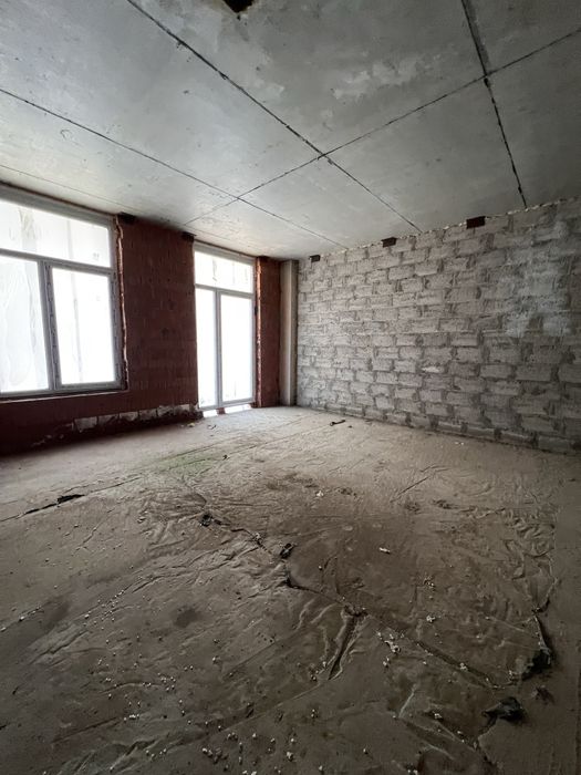 Квартира на Unity Towers в Одесі, ID 342017, фото №3