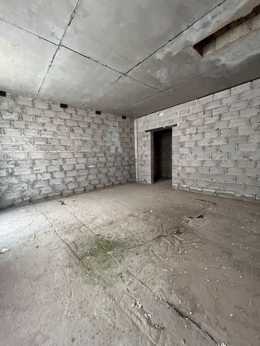 Квартира на Unity Towers в Одесі, ID 342017, фото №4