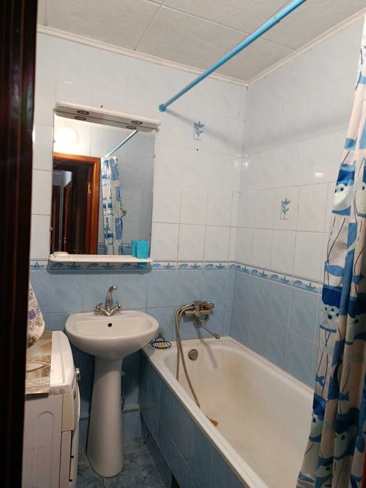 Квартира на вул. Шкільна, 7 в Києві, ID 342043, фото №3
