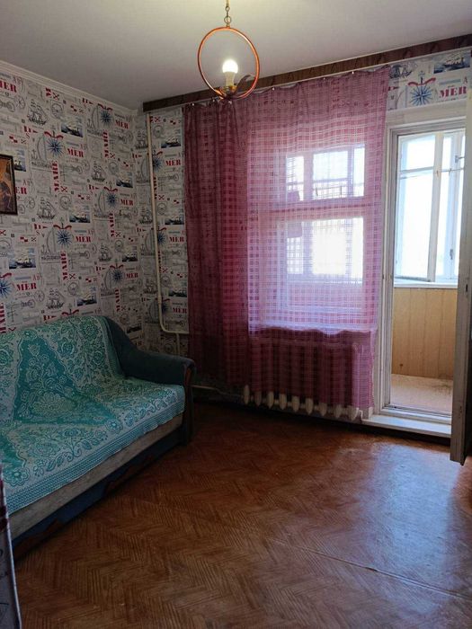 Квартира на вул. Шкільна, 7 в Києві, ID 342043, фото №5