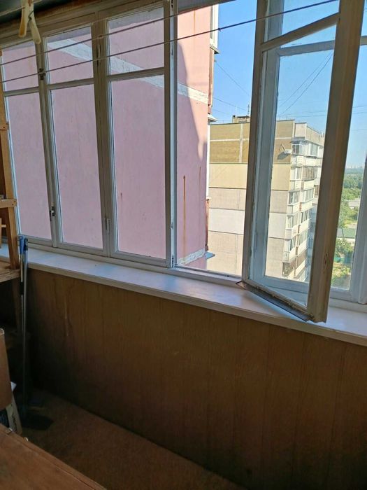 Квартира на вул. Шкільна, 7 в Києві, ID 342043, фото №6