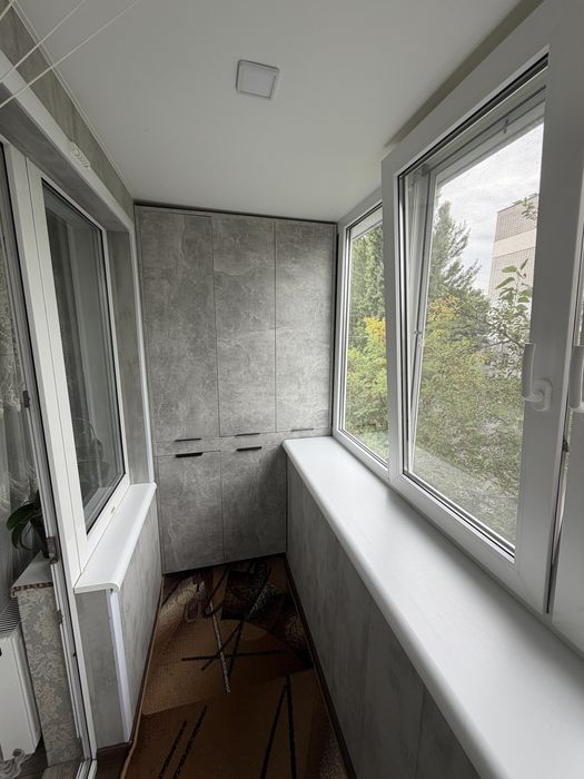 Квартира на вул. Нижня Горова, 7 в Черкасах, ID 342035, фото №3