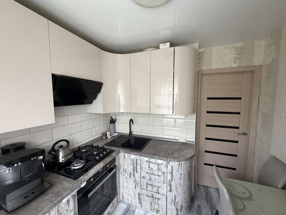 Квартира на вул. Нижня Горова, 7 в Черкасах, ID 342035, фото №6