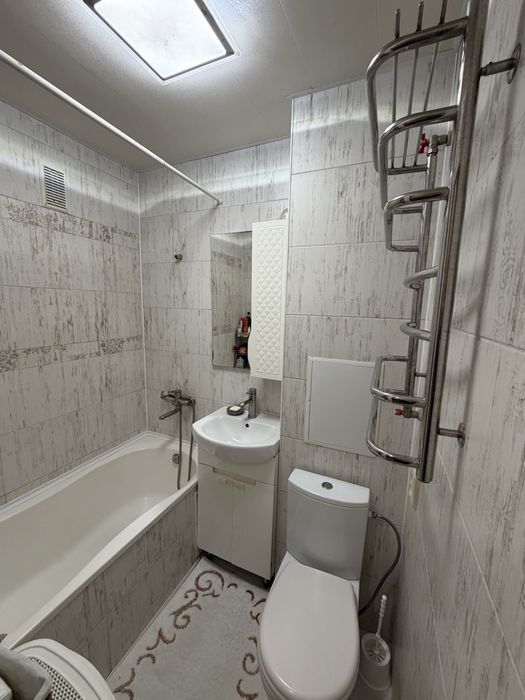Квартира на вул. Нижня Горова, 7 в Черкасах, ID 342035, фото №7