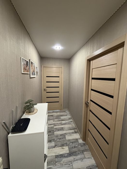 Квартира на вул. Нижня Горова, 7 в Черкасах, ID 342035, фото №8