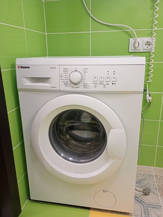 Квартира на ЖК Victory V в Києві, ID 342033, фото №12