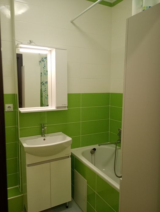 Квартира на ЖК Victory V в Києві, ID 342033, фото №13