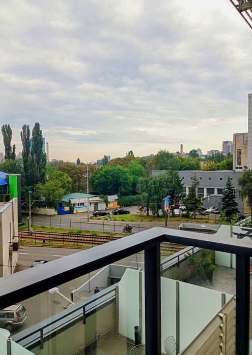 Квартира на ЖК Victory V в Києві, ID 342033, фото №18