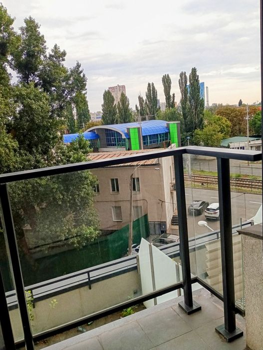 Квартира на ЖК Victory V в Києві, ID 342033, фото №19