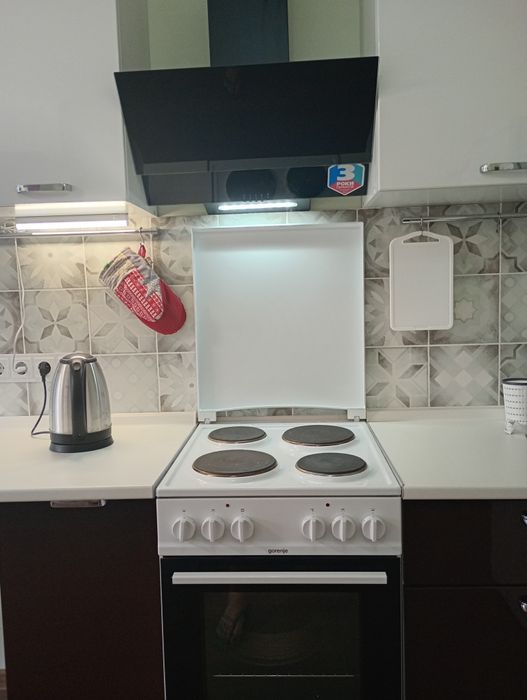 Квартира на ЖК Victory V в Києві, ID 342033, фото №9