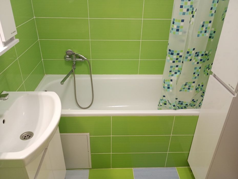 Квартира на ЖК Victory V в Києві, ID 342033, фото №10