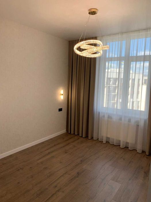 Квартира на вул. Краснова в Одесі, ID 342045, фото №11