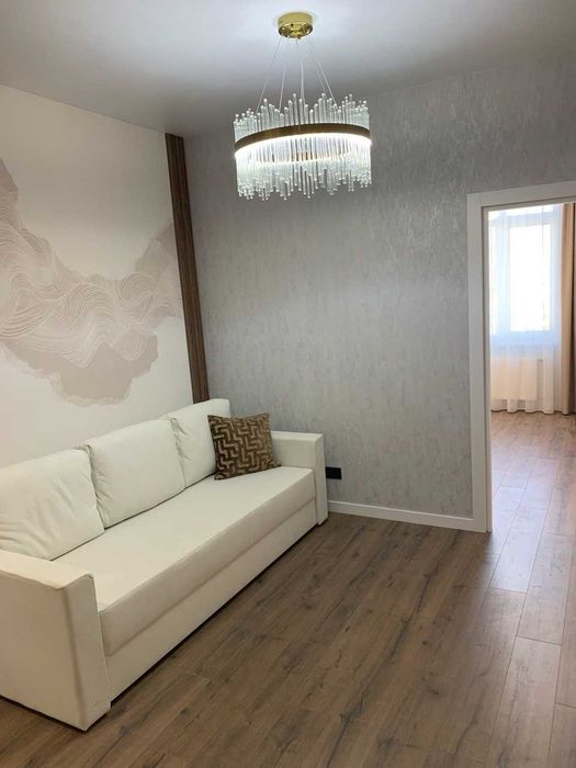 Квартира на вул. Краснова в Одесі, ID 342045, фото №12
