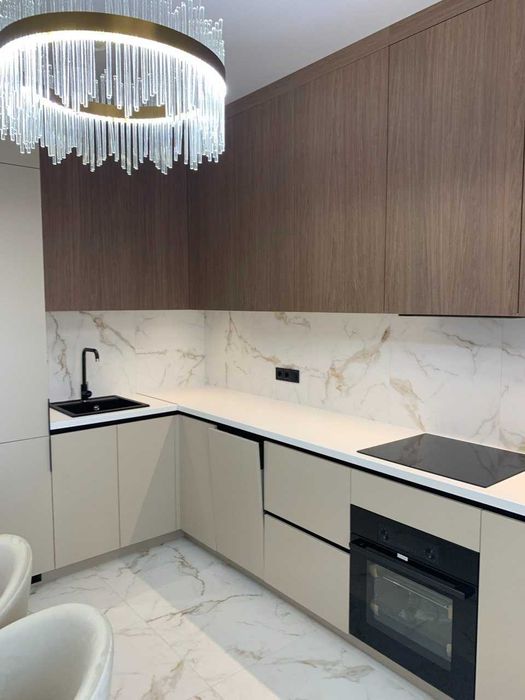 Квартира на вул. Краснова в Одесі, ID 342045, фото №9