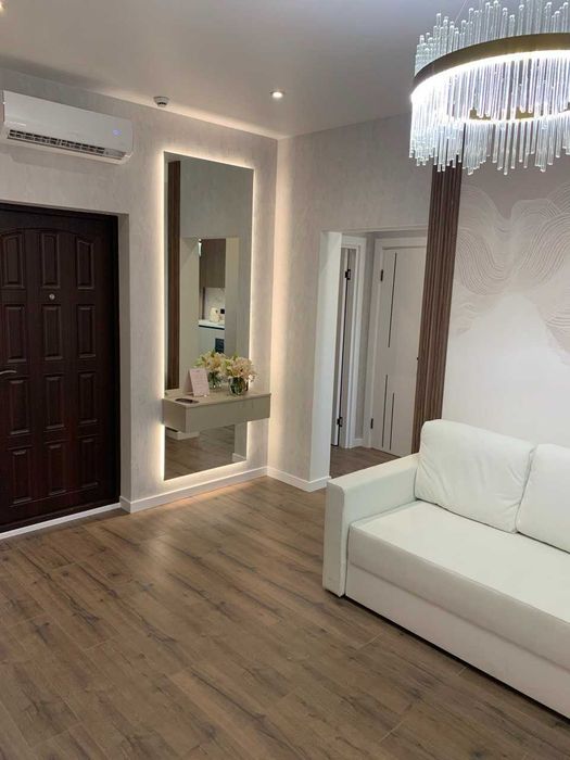 Квартира на вул. Краснова в Одесі, ID 342045, фото №10