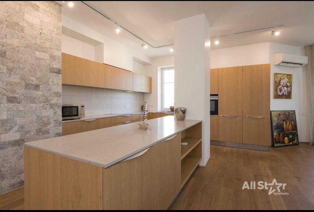 Квартира на вул. Скоропадського, 39 в Києві, ID 342029, фото №11