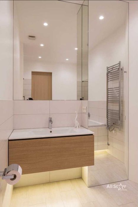 Квартира на вул. Скоропадського, 39 в Києві, ID 342029, фото №12