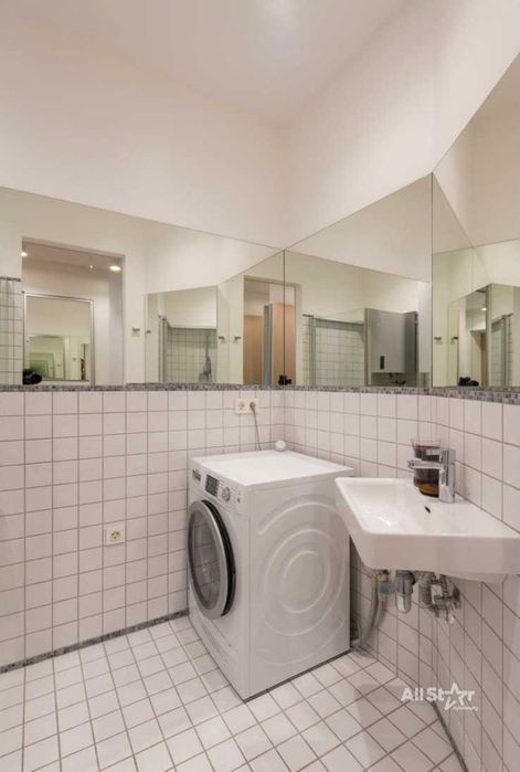 Квартира на вул. Скоропадського, 39 в Києві, ID 342029, фото №10