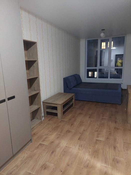 Квартира на вул. Богуславська, 2, ID 342066, фото №1