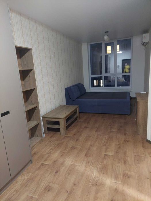 Квартира на вул. Богуславська, 2 в Києві, ID 342066, фото №2