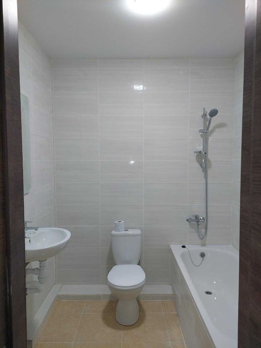 Квартира на вул. Богуславська, 2 в Києві, ID 342066, фото №5