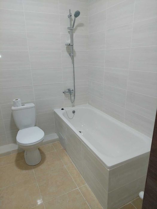 Квартира на вул. Богуславська, 2 в Києві, ID 342066, фото №6