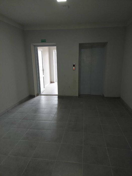 Квартира на вул. Богуславська, 2 в Києві, ID 342066, фото №9