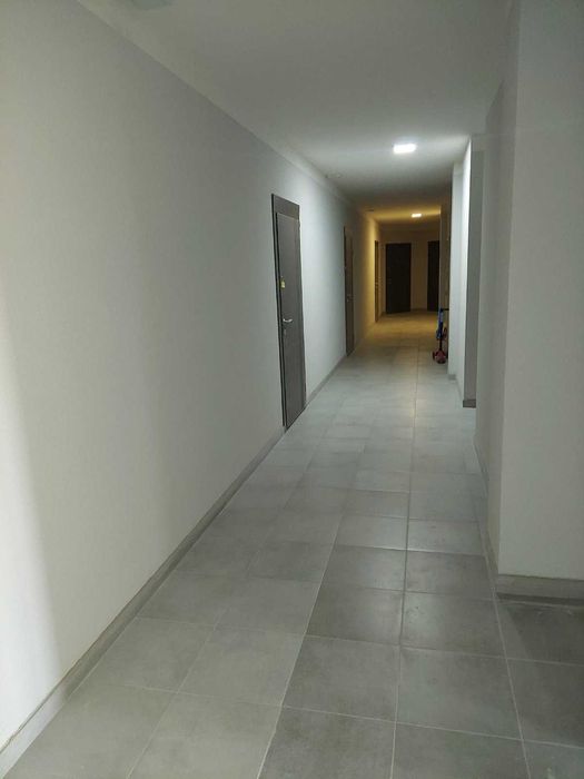 Квартира на вул. Богуславська, 2 в Києві, ID 342066, фото №10