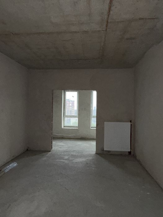 Квартира на вул. Марка черемшини, 3 в Чернівцях, ID 342083, фото №2