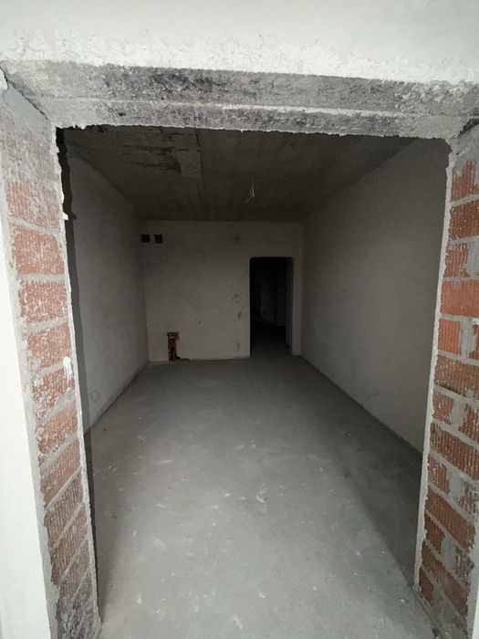Квартира на вул. Марка черемшини, 3 в Чернівцях, ID 342083, фото №12