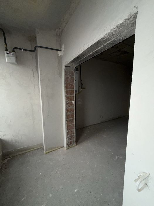 Квартира на вул. Марка черемшини, 3 в Чернівцях, ID 342083, фото №14